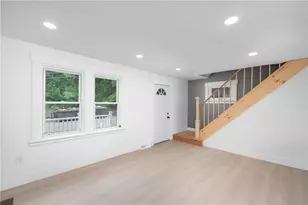 7258 Campania Ave, Pittsburgh, PA 15206 - Photo 8