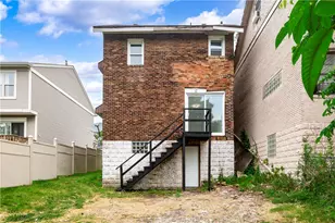 7258 Campania Ave, Pittsburgh, PA 15206 - Photo 26