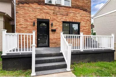 7258 Campania Avenue, Pittsburgh, PA 15206 - Photo 4
