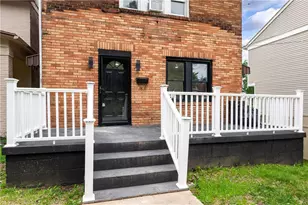 7258 Campania Ave, Pittsburgh, PA 15206 - Photo 4