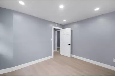 7258 Campania Avenue, Pittsburgh, PA 15206 - Photo 22
