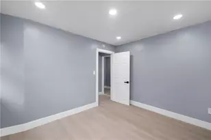 7258 Campania Ave, Pittsburgh, PA 15206 - Photo 22