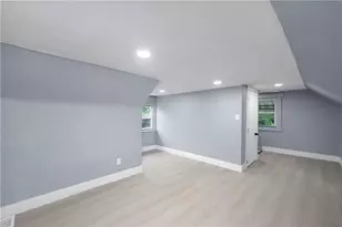 7258 Campania Ave, Pittsburgh, PA 15206 - Photo 24