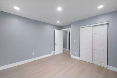 7258 Campania Avenue, Pittsburgh, PA 15206 - Photo 20