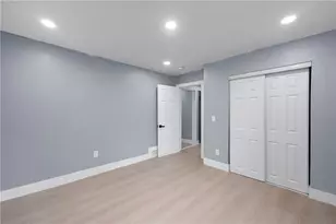 7258 Campania Ave, Pittsburgh, PA 15206 - Photo 20