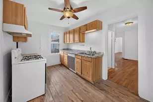 224 Boden Ave, Carnegie, PA 15106 - Photo 8