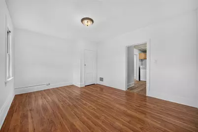 224 Boden Ave, Carnegie, PA 15106 - Photo 24
