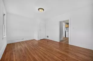 224 Boden Ave, Carnegie, PA 15106 - Photo 24