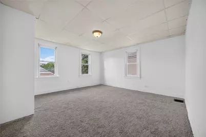 224 Boden Ave, Carnegie, PA 15106 - Photo 32