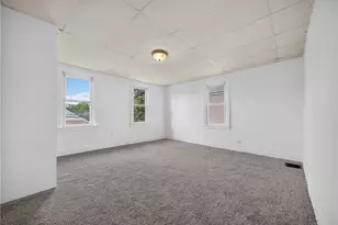 224 Boden Ave, Carnegie, PA 15106 - Photo 32