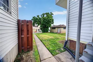 224 Boden Ave, Carnegie, PA 15106 - Photo 34