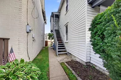 224 Boden Ave, Carnegie, PA 15106 - Photo 4