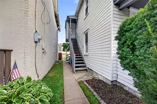 224 Boden Ave, Carnegie, PA 15106 - Photo 4