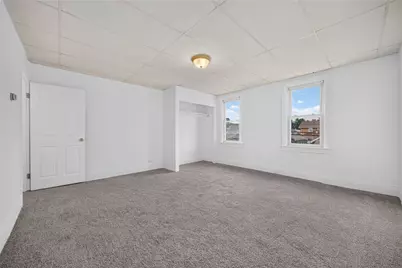 224 Boden Ave, Carnegie, PA 15106 - Photo 30