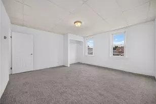 224 Boden Ave, Carnegie, PA 15106 - Photo 30