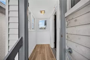 224 Boden Ave, Carnegie, PA 15106 - Photo 18