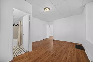 224 Boden Ave, Carnegie, PA 15106 - Photo 12
