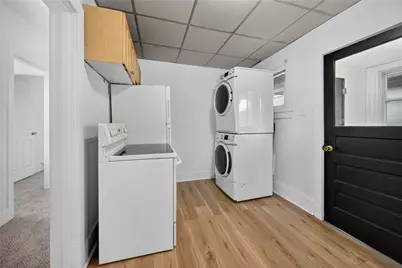 224 Boden Ave, Carnegie, PA 15106 - Photo 22