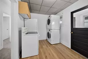 224 Boden Ave, Carnegie, PA 15106 - Photo 22