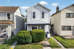 224 Boden Ave, Carnegie, PA 15106 - Photo 1