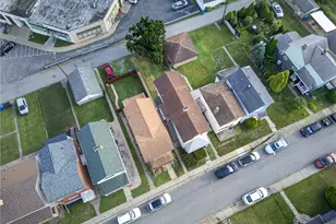 224 Boden Ave, Carnegie, PA 15106 - Photo 40