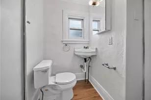 224 Boden Ave, Carnegie, PA 15106 - Photo 28