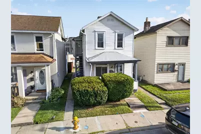 224 Boden Ave, Carnegie, PA 15106 - Photo 38