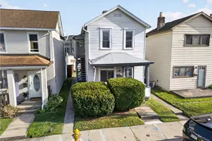 224 Boden Ave, Carnegie, PA 15106 - Photo 38