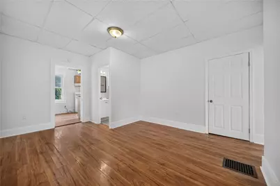 224 Boden Ave, Carnegie, PA 15106 - Photo 14