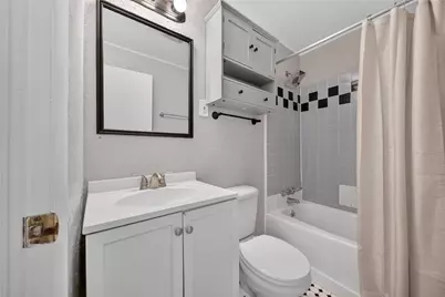224 Boden Ave, Carnegie, PA 15106 - Photo 10