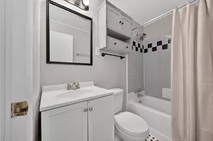 224 Boden Ave, Carnegie, PA 15106 - Photo 10