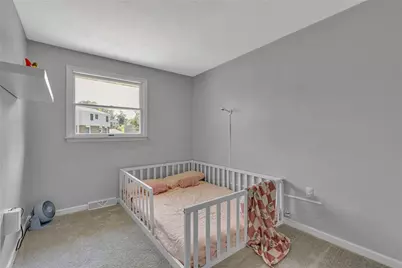 1102 Queens Mill Rd, Hopewell Township, PA 15001 - Photo 18