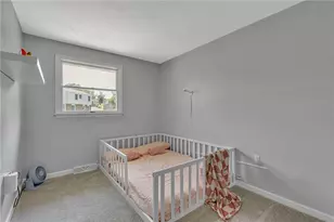 1102 Queens Mill Rd, Hopewell Township, PA 15001 - Photo 18