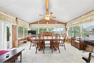 61 Maplewood Ct, Murrysville, PA 15626 - Photo 10