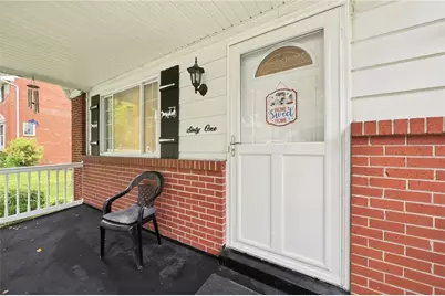 61 Maplewood Ct, Murrysville, PA 15626 - Photo 2