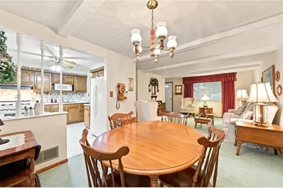 61 Maplewood Ct, Murrysville, PA 15626 - Photo 8