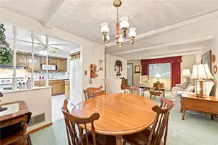61 Maplewood Ct, Murrysville, PA 15626 - Photo 8