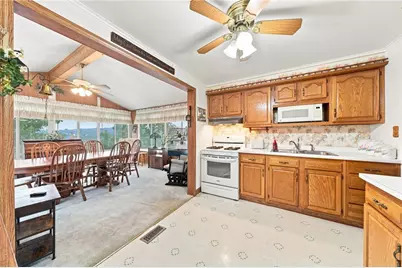 61 Maplewood Ct, Murrysville, PA 15626 - Photo 6