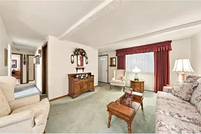61 Maplewood Ct, Murrysville, PA 15626 - Photo 4