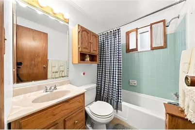61 Maplewood Ct, Murrysville, PA 15626 - Photo 18