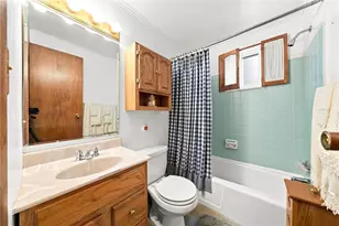 61 Maplewood Ct, Murrysville, PA 15626 - Photo 18