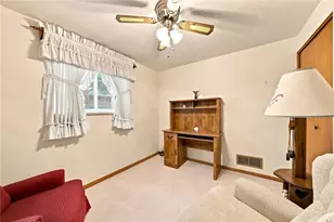61 Maplewood Ct, Murrysville, PA 15626 - Photo 16