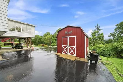 61 Maplewood Ct, Murrysville, PA 15626 - Photo 26
