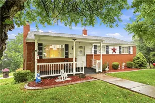 61 Maplewood Ct, Murrysville, PA 15626 - Photo 30