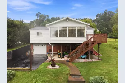 61 Maplewood Ct, Murrysville, PA 15626 - Photo 24
