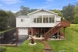 61 Maplewood Ct, Murrysville, PA 15626 - Photo 24