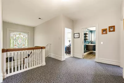 5640 Aylesboro Ave, Pittsburgh, PA 15217 - Photo 24