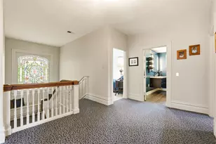 5640 Aylesboro Ave, Pittsburgh, PA 15217 - Photo 24
