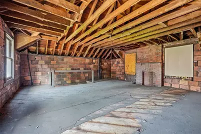 5640 Aylesboro Ave, Pittsburgh, PA 15217 - Photo 44