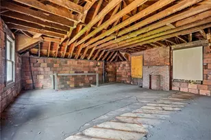 5640 Aylesboro Ave, Pittsburgh, PA 15217 - Photo 44
